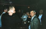 Alan Hodson, Stuart Mitchel, Richard Rostron, Ian Tomlinson, Sam Summersgill, Dave Sharp, Eric Salt